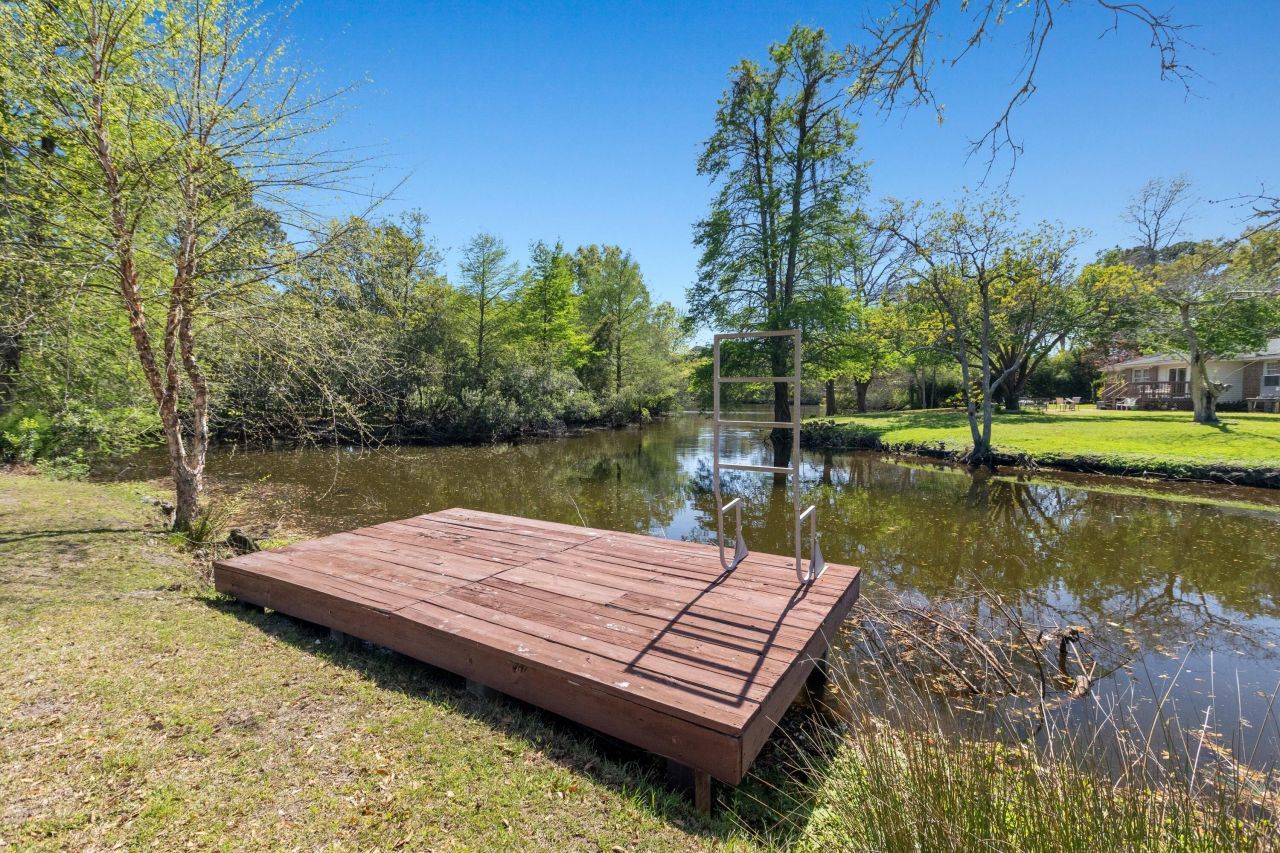 1089 Harbor View Road Photo 50