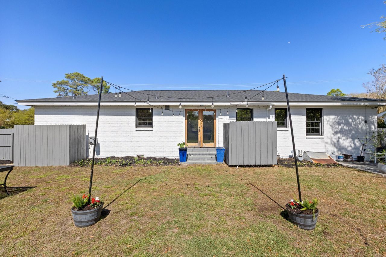 1089 Harbor View Road Photo 51