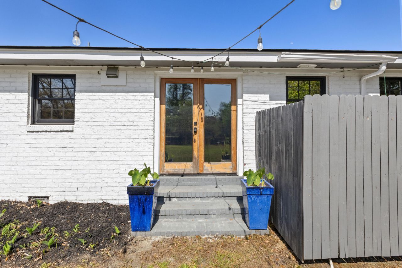 1089 Harbor View Road Photo 52