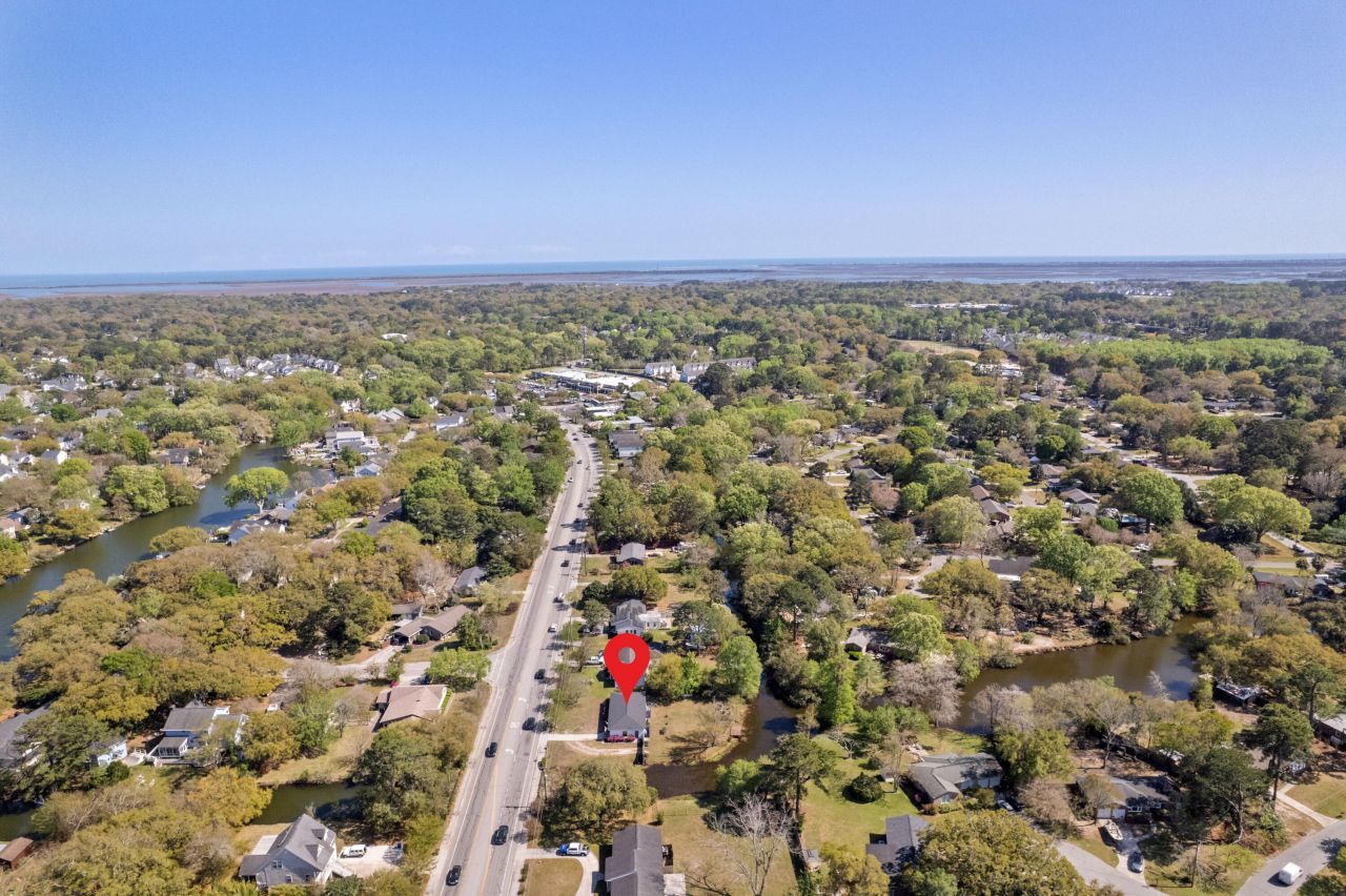 1089 Harbor View Road Photo 61