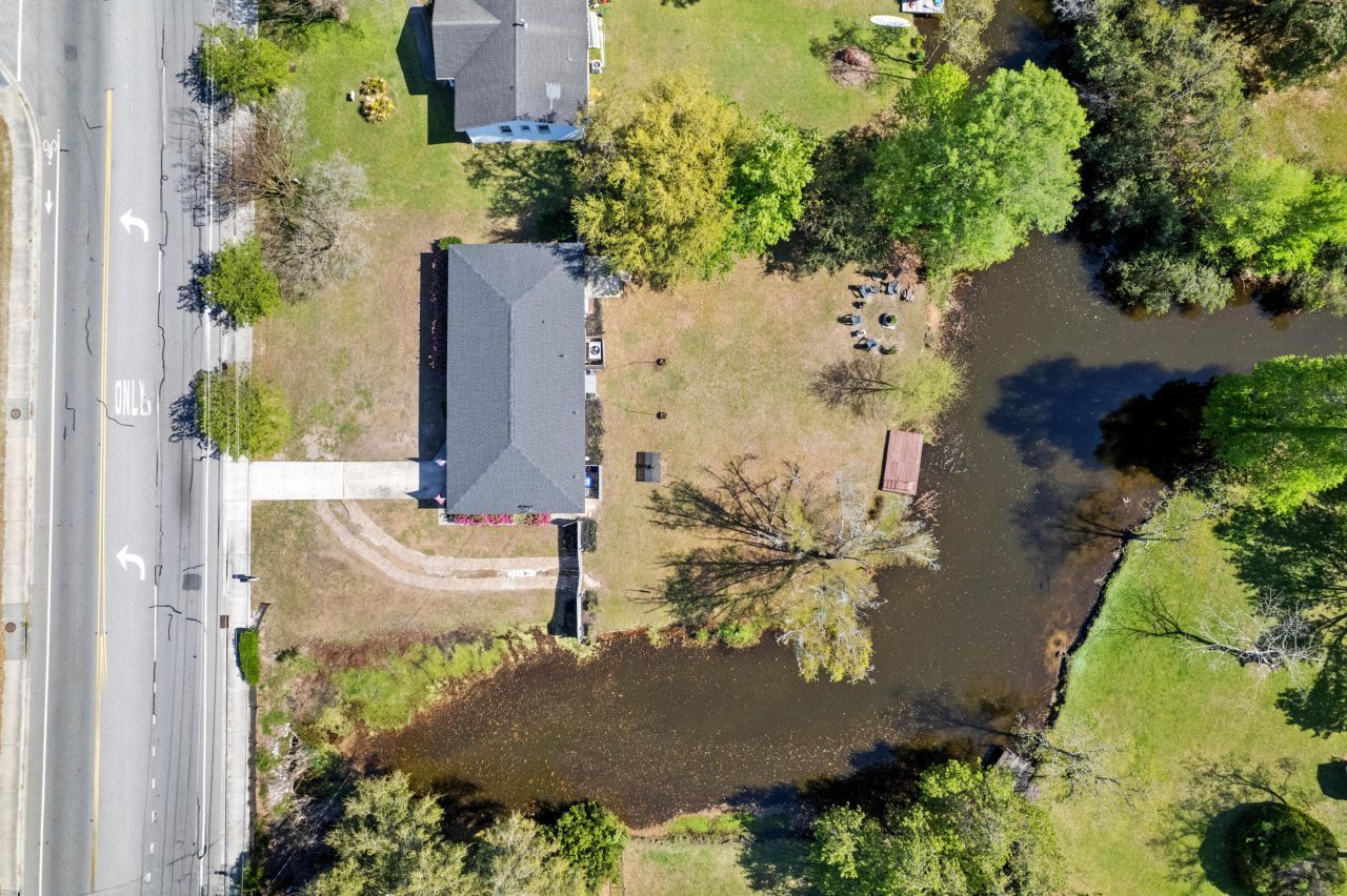 1089 Harbor View Road Photo 65