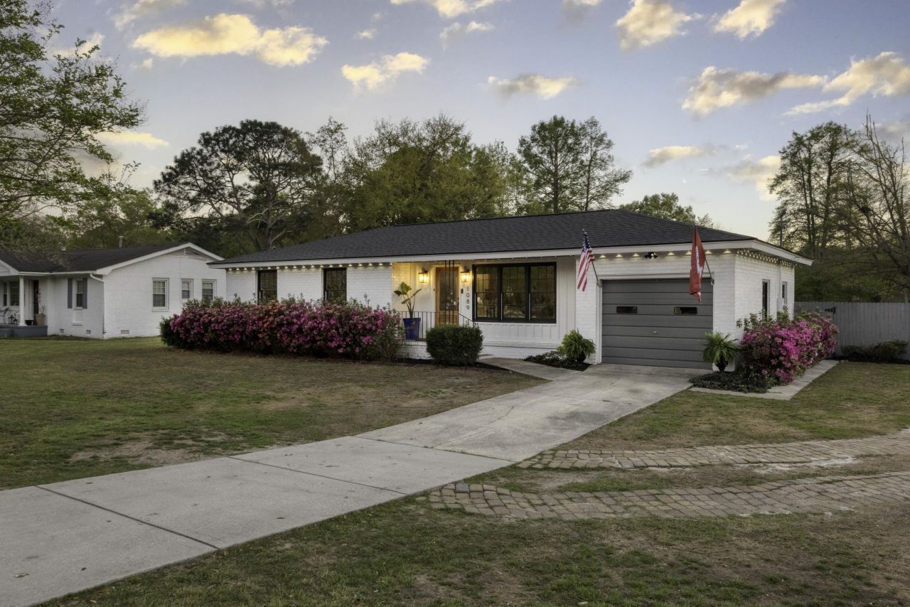 1089 Harbor View Road Photo 67