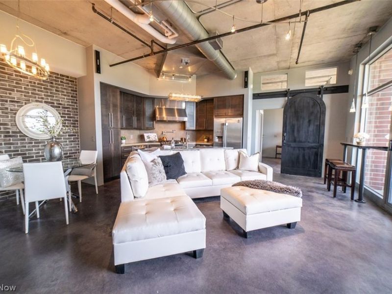 21 Furnace, Unit 603, Akron, OH 44308 Photo 13