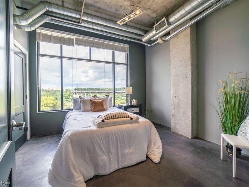 21 Furnace, Unit 603, Akron, OH 44308 Photo 15