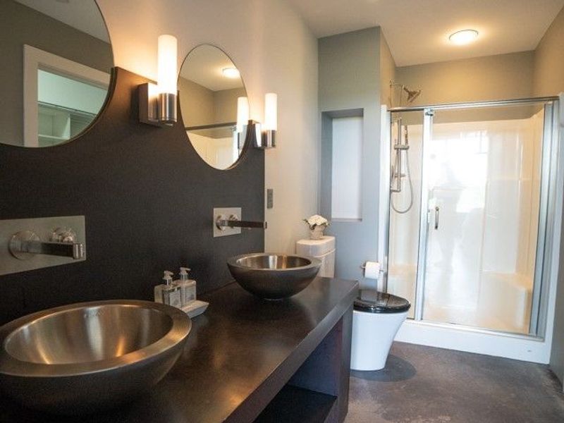 21 Furnace, Unit 603, Akron, OH 44308 Photo 18