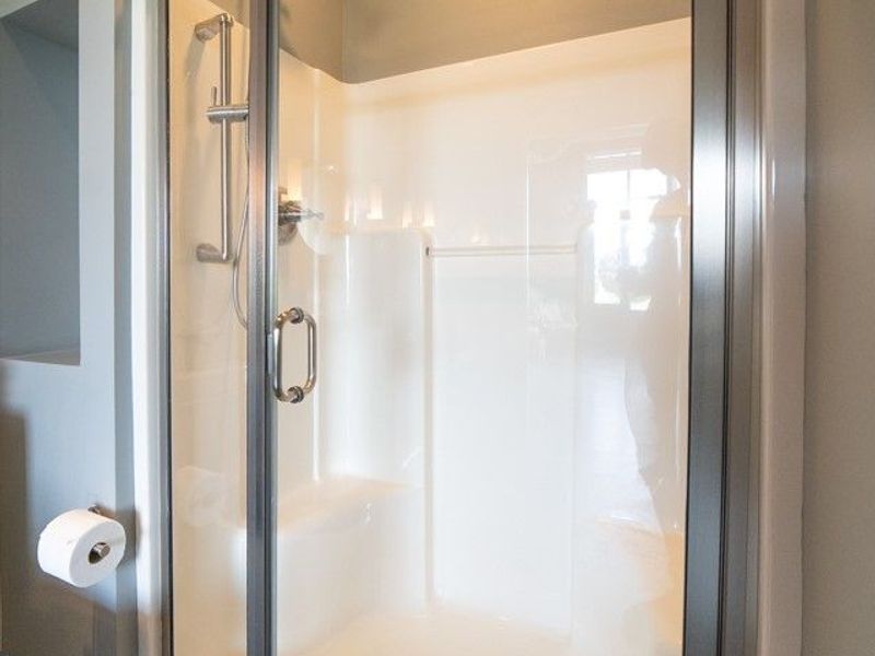 21 Furnace, Unit 603, Akron, OH 44308 Photo 19