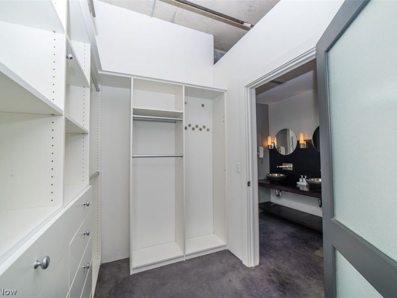 21 Furnace, Unit 603, Akron, OH 44308 Photo 20