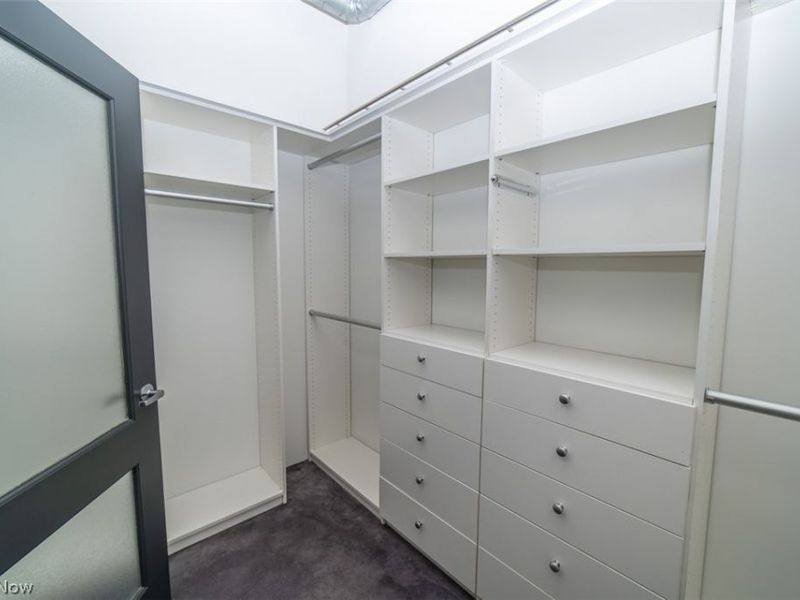 21 Furnace, Unit 603, Akron, OH 44308 Photo 21