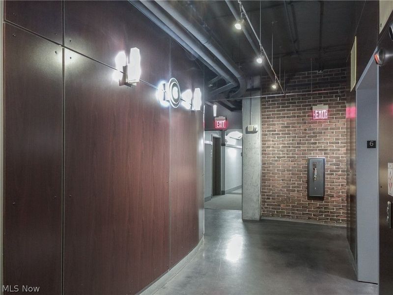 21 Furnace, Unit 603, Akron, OH 44308 Photo 27