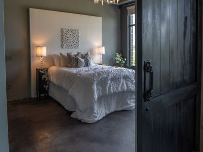 21 Furnace, Unit 603, Akron, OH 44308 Photo 3