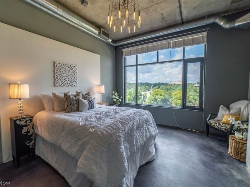 21 Furnace, Unit 603, Akron, OH 44308 Photo 4