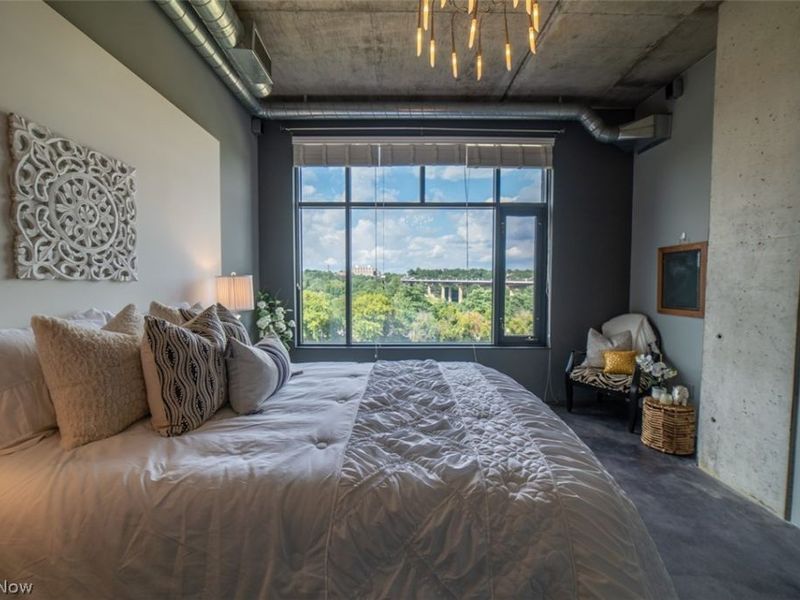 21 Furnace, Unit 603, Akron, OH 44308 Photo 5