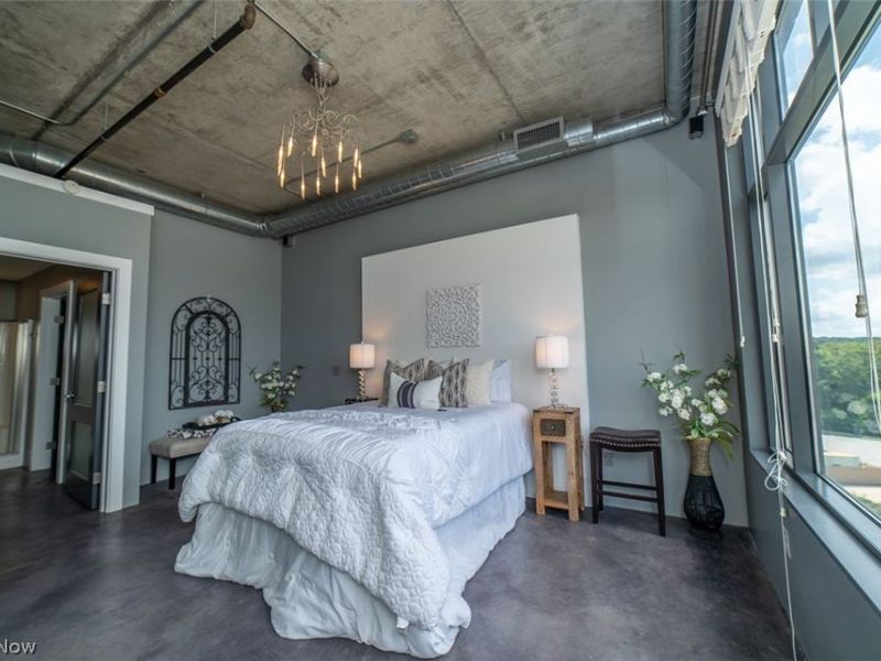 21 Furnace, Unit 603, Akron, OH 44308 Photo 6