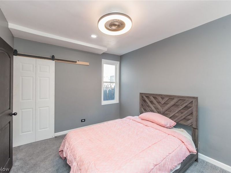 5811 Madison Avenue, Cleveland, OH 44102 Photo 14