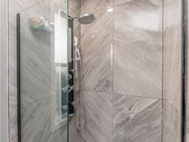 5811 Madison Avenue, Cleveland, OH 44102 Photo 30