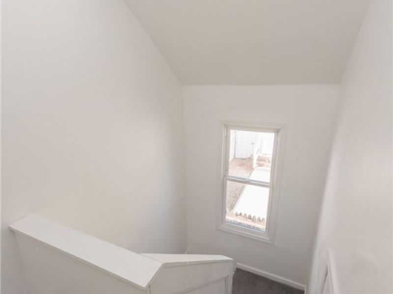 5811 Madison Avenue, Cleveland, OH 44102 Photo 31