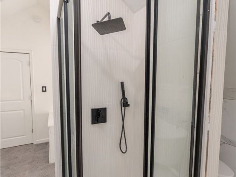 5811 Madison Avenue, Cleveland, OH 44102 Photo 36