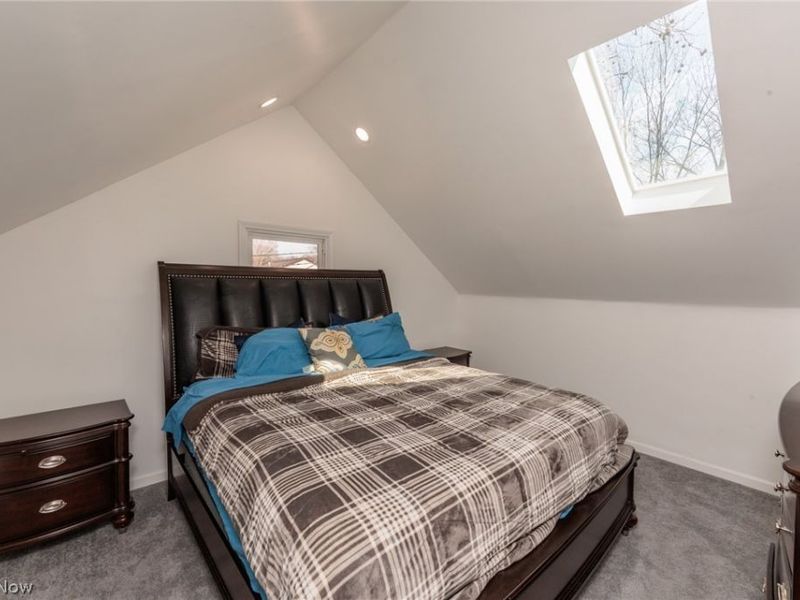 5811 Madison Avenue, Cleveland, OH 44102 Photo 38