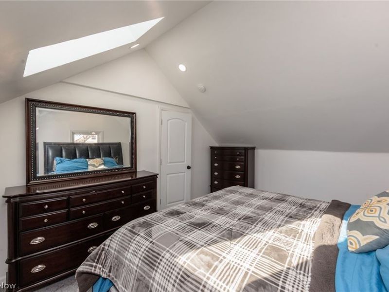 5811 Madison Avenue, Cleveland, OH 44102 Photo 40