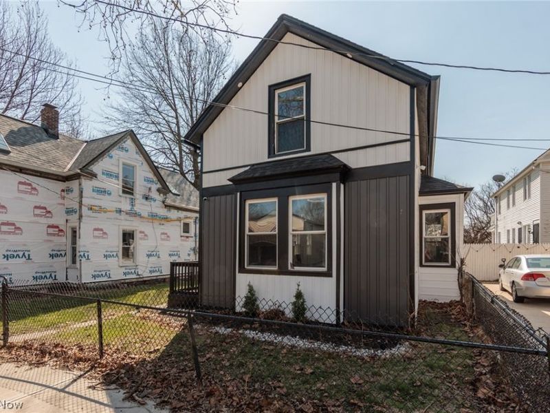 5811 Madison Avenue, Cleveland, OH 44102 Photo 41