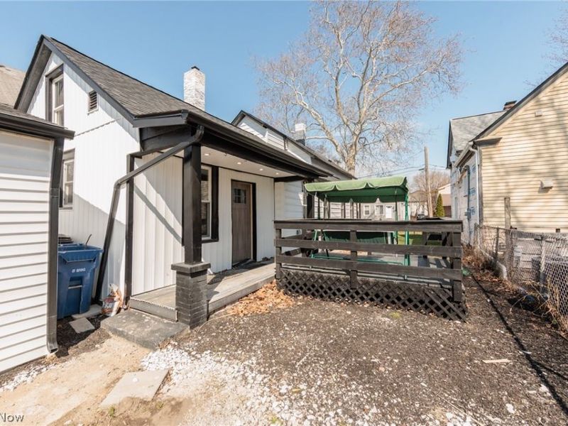 5811 Madison Avenue, Cleveland, OH 44102 Photo 5