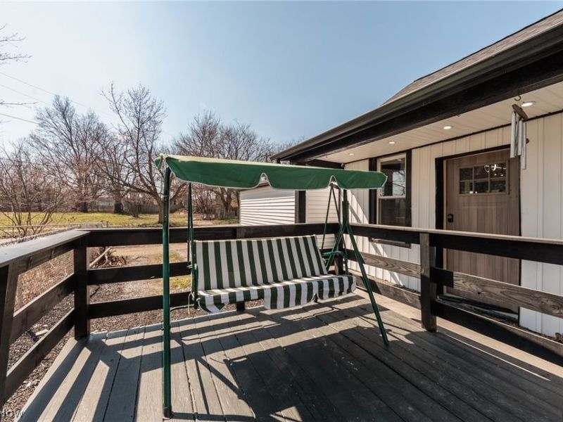 5811 Madison Avenue, Cleveland, OH 44102 Photo 7