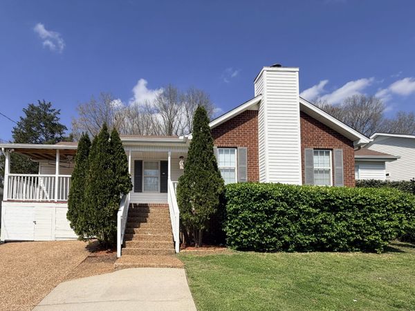4445 Winton Dr, Antioch, TN 37013