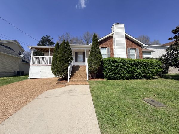 4445 Winton Dr, Antioch, TN 37013