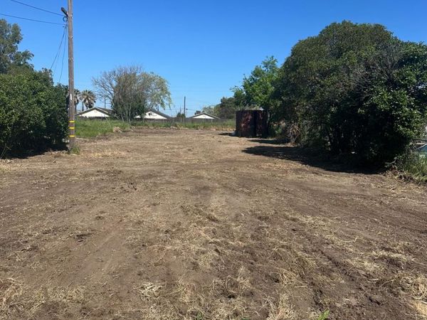 1421 Katharine Ave, Sacramento, CA 95838