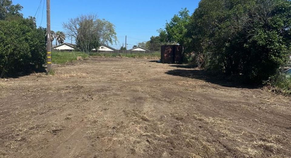 1421 Katharine Ave, Sacramento, CA 95838 Photo