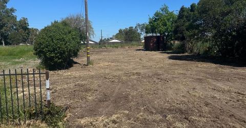 1421 Katharine Ave, Sacramento, CA 95838 Photo