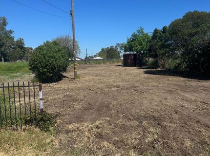 1421 Katharine Ave, Sacramento, CA 95838 Photo