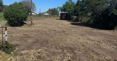 1421 Katharine Ave, Sacramento, CA 95838 Photo