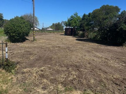 1421 Katharine Ave, Sacramento, CA 95838 Photo