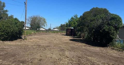 1421 Katharine Ave, Sacramento, CA 95838 Photo