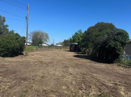 1421 Katharine Ave, Sacramento, CA 95838 Photo