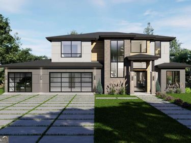 6240 Stewart Road, Buford, GA 30518