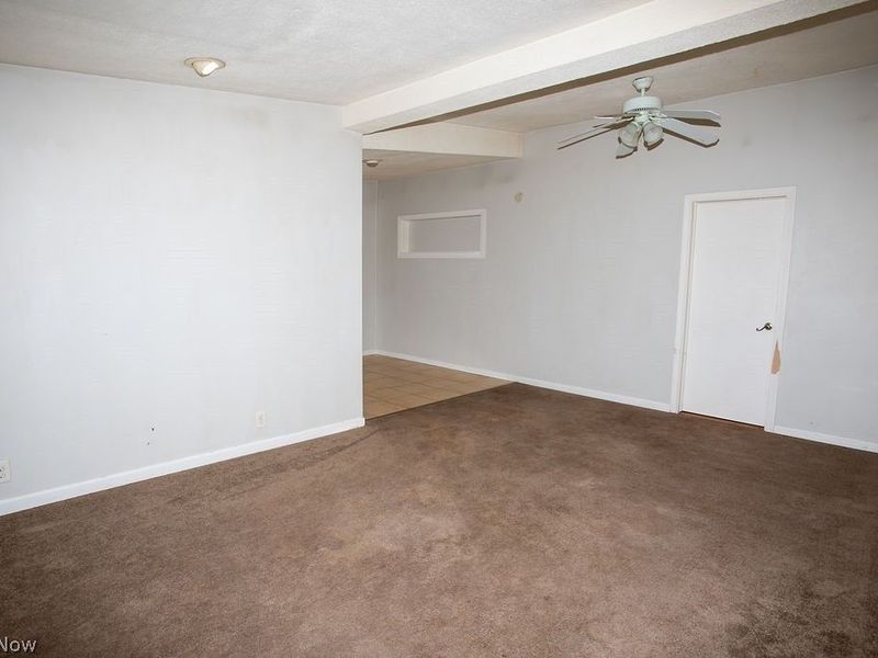 551 Moherman Avenue, Youngstown, OH 44509 Photo 13