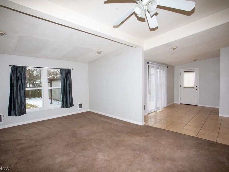 551 Moherman Avenue, Youngstown, OH 44509 Photo 14