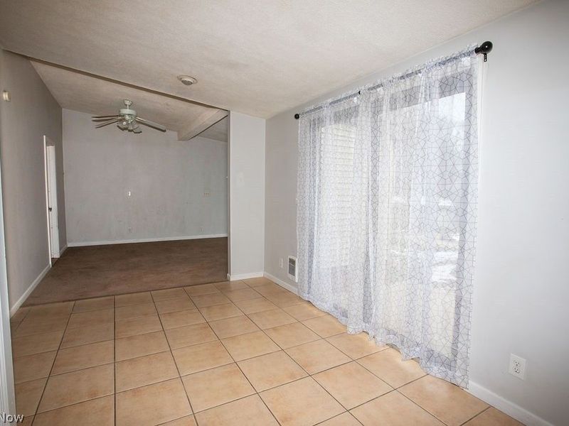 551 Moherman Avenue, Youngstown, OH 44509 Photo 15