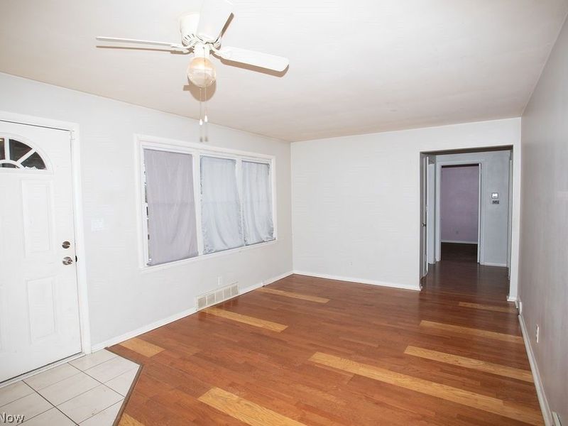 551 Moherman Avenue, Youngstown, OH 44509 Photo 16