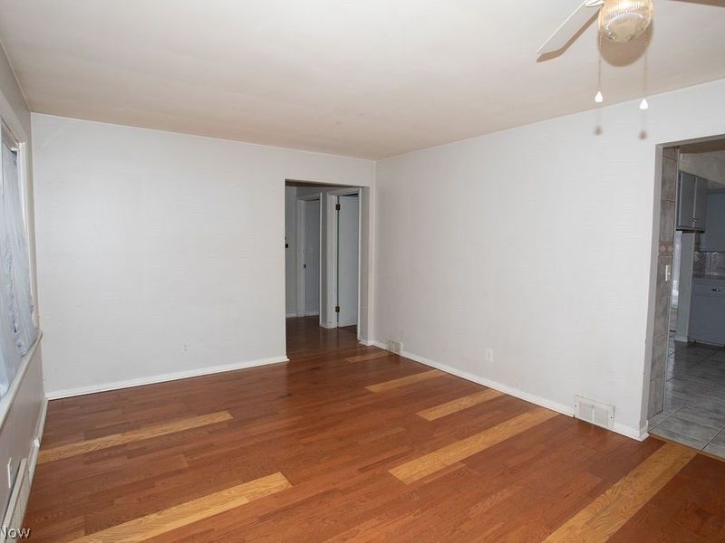 551 Moherman Avenue, Youngstown, OH 44509 Photo 20