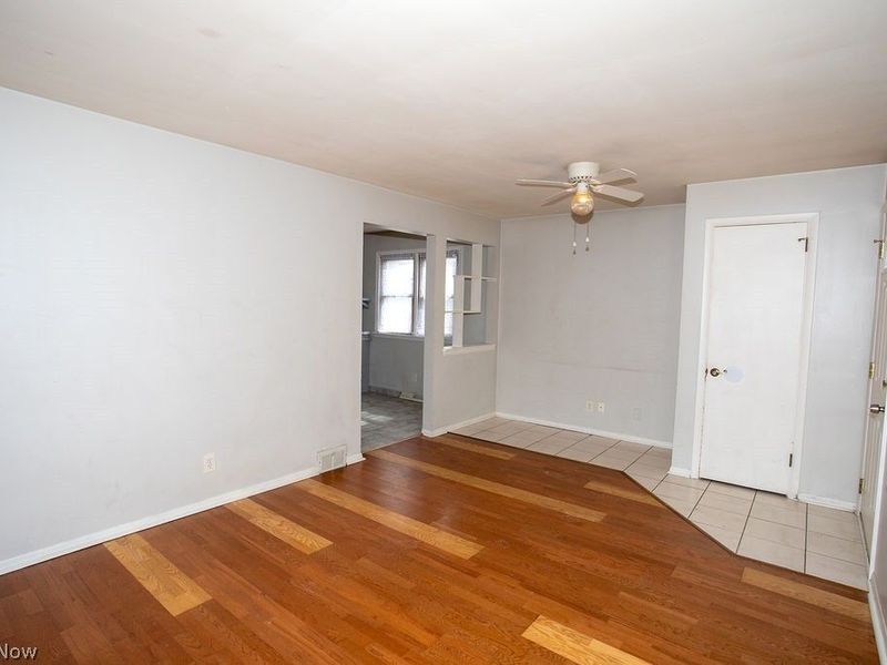 551 Moherman Avenue, Youngstown, OH 44509 Photo 21