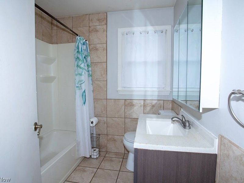 551 Moherman Avenue, Youngstown, OH 44509 Photo 22