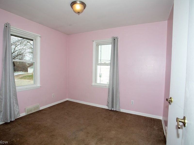 551 Moherman Avenue, Youngstown, OH 44509 Photo 23