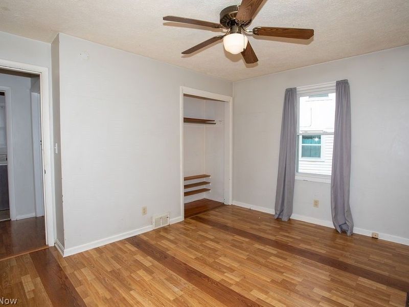 551 Moherman Avenue, Youngstown, OH 44509 Photo 25