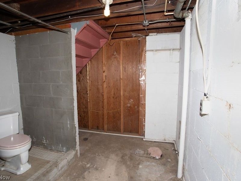 551 Moherman Avenue, Youngstown, OH 44509 Photo 27