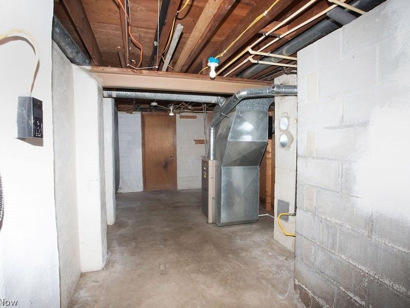 551 Moherman Avenue, Youngstown, OH 44509 Photo 28