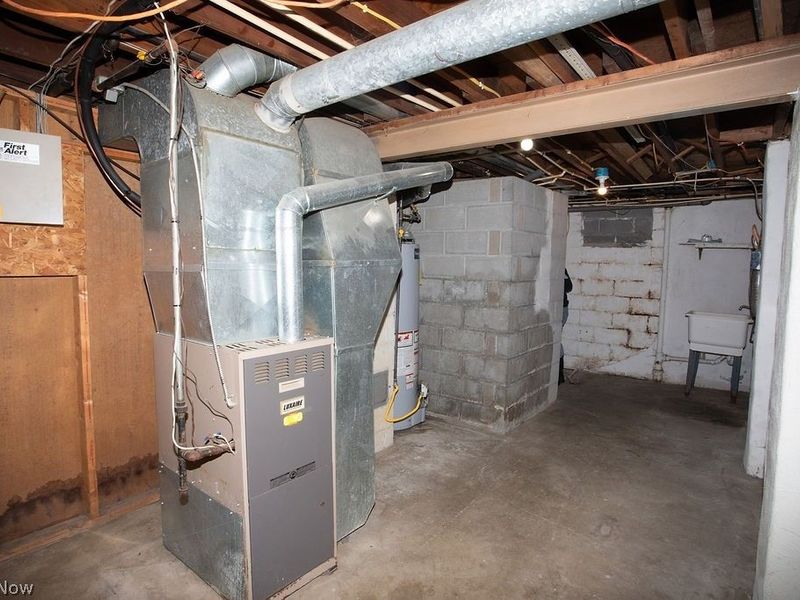 551 Moherman Avenue, Youngstown, OH 44509 Photo 29