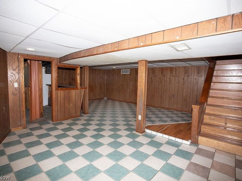 551 Moherman Avenue, Youngstown, OH 44509 Photo 30